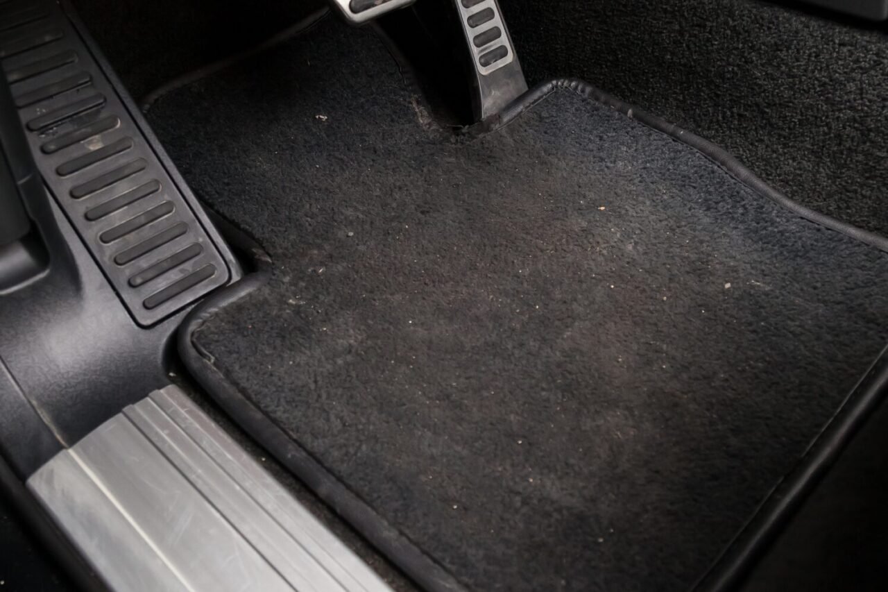 Untitled design - 2025-09-15T201924.090