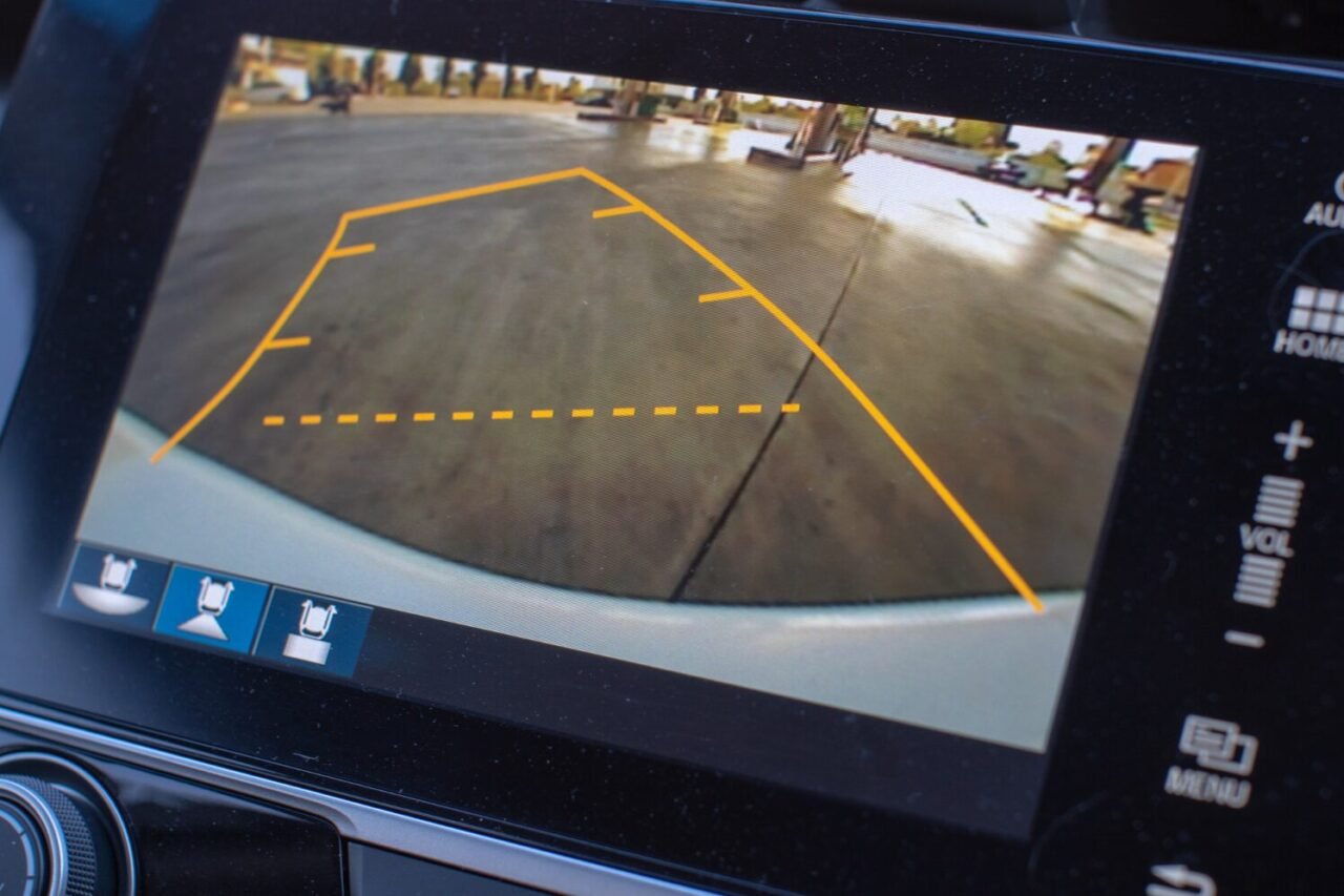 Untitled design - 2025-09-15T202947.049